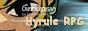 Hyrule RPG
