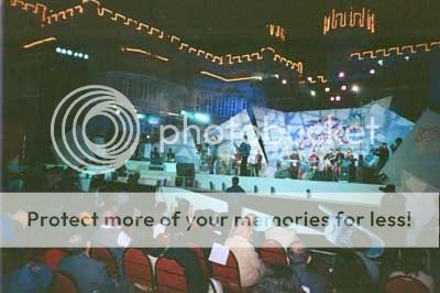 Another one of Shankar Ehsan and Loy Another one of Shankar Ehsan and Loy